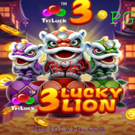 Descubra a Emoção do Jogo 3LUCKYLION: Um Guia Completo