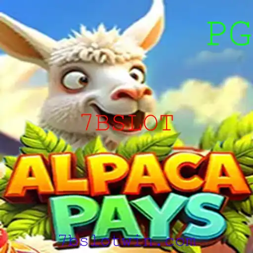AlpacaPays: Uma Imersão no Mundo Encantado das Alpacas