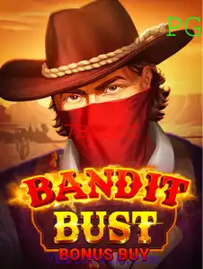 Descubra o Fascinante Jogo BanditBustBonusBuy