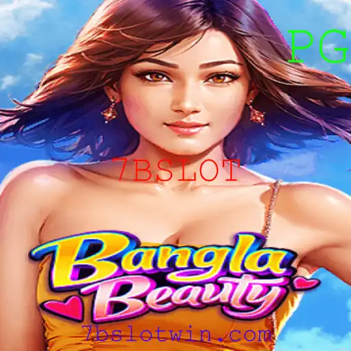 Descobrindo o Jogo BanglaBeauty: Um Mergulho no Mundo de 7BSLOT