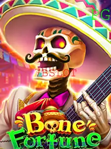 Explore a introdução, descrição e as regras do jogo BoneFortune, que está conquistando jogadores ao redor do mundo em 2023.
