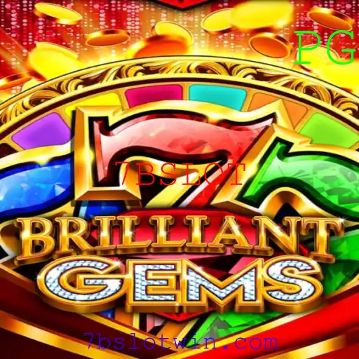 Descubra o Mundo Fascinante de BrilliantGems