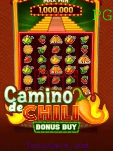 Explorando CaminodeChiliBonusBuy: O Jogo de Slot Que Transformou o Cenário de Cassinos