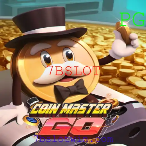 CoinMasterGO: Descubra o Universo de Aventura e Estratégia