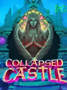 Explorando o Mundo de CollapsedCastle: Um Guia Completo