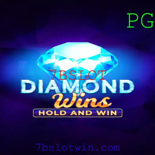 Explorando o Encantador Mundo de DiamondWins: O Brilho dos Cassinos Modernos