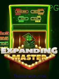 Explorando o Jogo Inovador ExpandingMaster: Estratégias e Regras no Cenário Atual