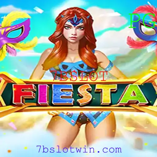 Explorando 'Fiesta': O Vibrante Mundo do Jogo 7BSLOT