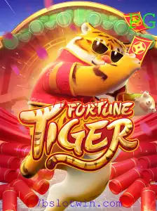 Descubra FortuneTiger: O Novo Sensação no Mundo dos Slots