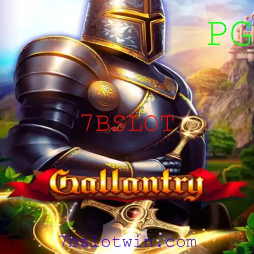 Descubra o Universo de Gallantry: O Jogo Estratégico que Conquista Multidões