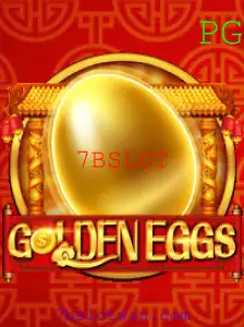 Explorando o Mundo Atraente de GoldenEggs: Tudo que Você Precisa Saber