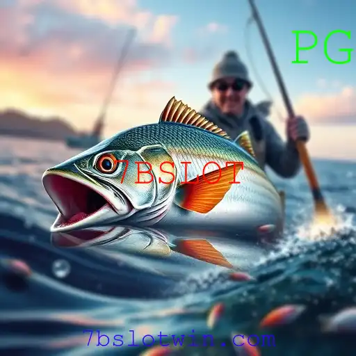 Jogos de pesca