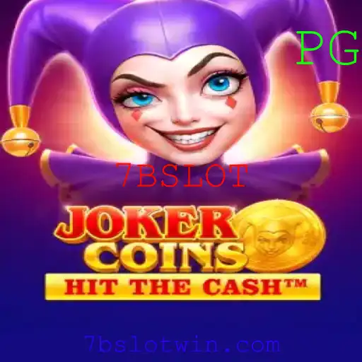 Descubra o Fascinante Mundo do Jogo JokerCoins