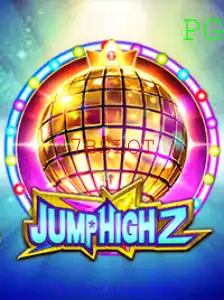 JumpHigh2: Uma Nova Experiência de Jogo com 7BSLOT