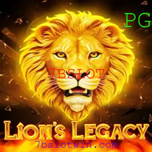 Descubra o Fascinante Mundo de LionsLegacy e o Código Misterioso 7BSLOT