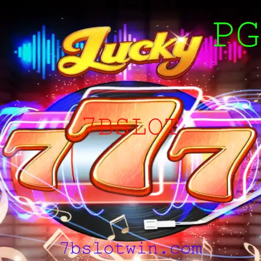 Decifrando o Fascínio de Lucky777: O Que Você Precisa Saber