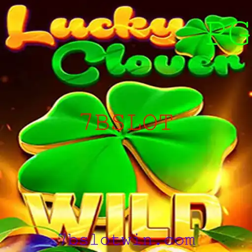 Descubra o Mundo do Jogo LuckyClover e o Fascinante 7BSLOT