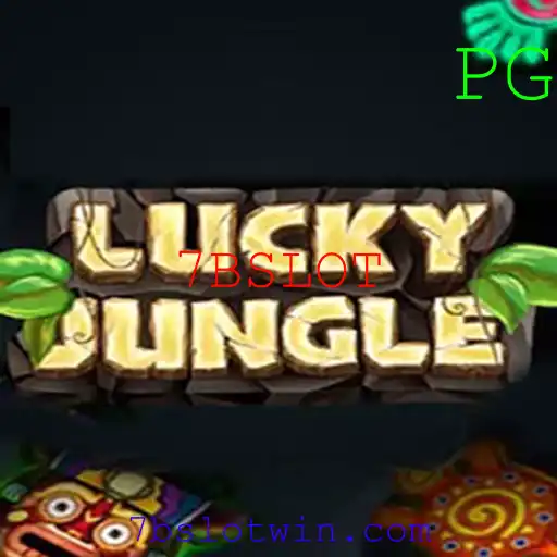 Explorando o Fascinante Mundo de LuckyJungle: Uma Viagem Através do Jogo de Casino 7BSLOT