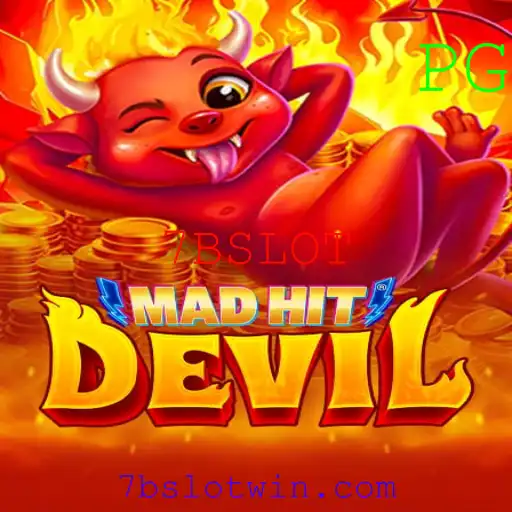 Explorando o Universo de MadHitDevil: Um Guia Completo