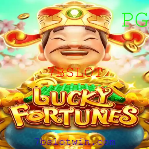 Explorando o Mundo de Luckyfortunes: O Jogo de Azar Revolucionário