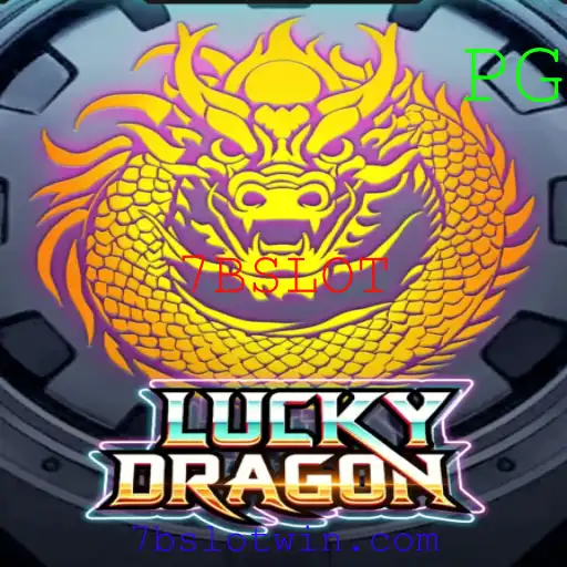 Desvendando os Mistérios do Jogo LuckyDragon com a Chave Secreta 7BSLOT