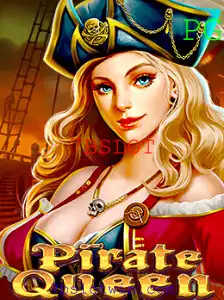 Explorando o Mundo de PirateQueen: Descubra o Fascinante Jogo de Aventura no Mar