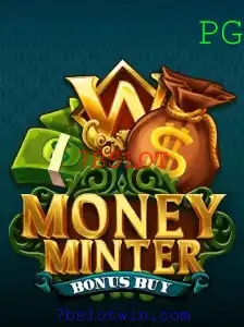 Explorando o Fascinante Mundo de MoneyMinterBonusBuy: Um Guia Completo