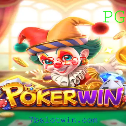 POKERWIN: Descubra o Jogo que Está Revolucionando o Casino Online