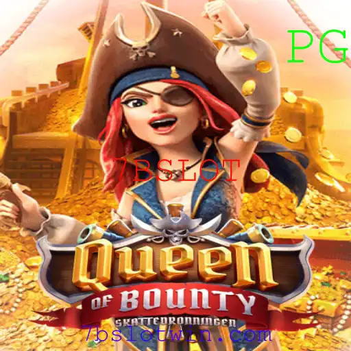 Explorando o Fascinante Jogo Queen of Bounty