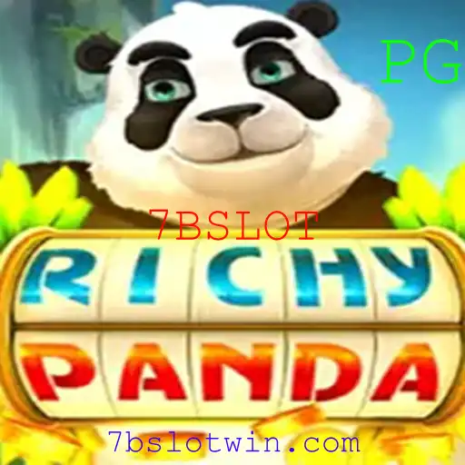 Descubra o Emocionante Mundo do Jogo RichyPanda: Regras e Estratégias Envolventes