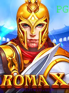 Explorando RomaX: Um Jogo de Estratégia Único