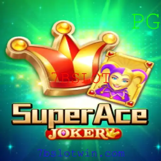 Descubra o Universo Emocionante de SuperAceJoker: O Jogo Que Está Transformando o Mundo dos Cassinos Online