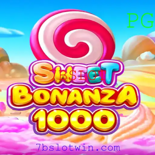 Descubra o Fascinante Mundo de SweetBonanza1000: Uma Aventura de Slots Inovadora