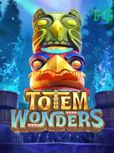 Explorando TotemWonders: Um Fascinante Jogo de Estratégia e Aventura