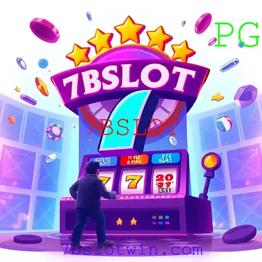 Videogames