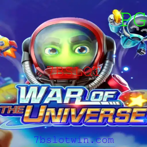 WAROFTHEUNIVERSE: Conquiste as Estrelas com Estratégia e Ação