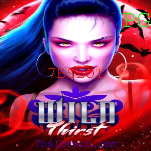 Explorando o Universo de WildThirst: Aventura e Emoção no Jogo 7BSLOT