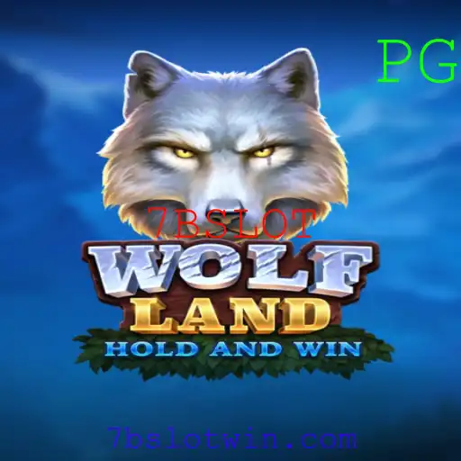 Explorando o Fascinante Mundo de WolfLand: O Jogo Online do Ano