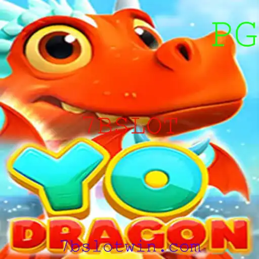 YoDragon: A Nova Experiência de Jogo em 7BSLOT
