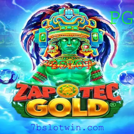 Descubra o Mundo Fascinante de ZapOtecGold: Aventuras no Universo de 7BSLOT